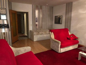 2Zimmer Apartment in Buxtehude